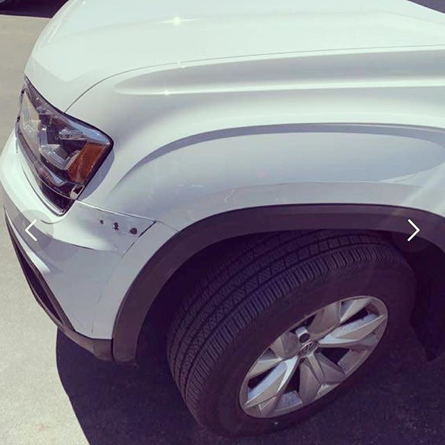 Scottsdale Collision Center & Paint - Phoenix Auto Body Shop & Collision Repair repair shop photo 5