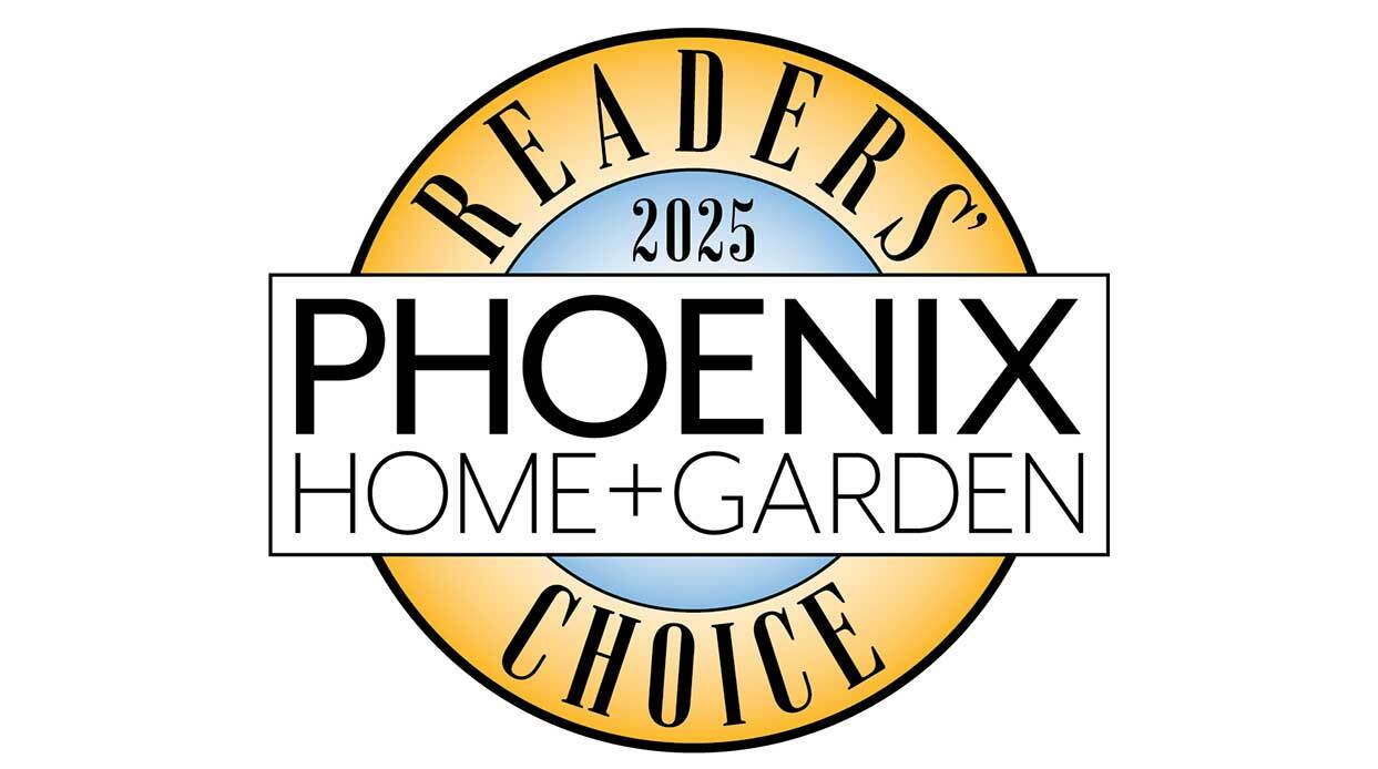 Scottsdale Collision Center & Paint - Phoenix Auto Body Shop & Collision Repair repair shop photo 3